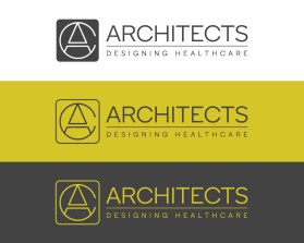 Logo Design entry 1676958 submitted by nsdhyd