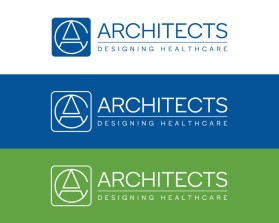 Logo Design entry 1676959 submitted by nsdhyd