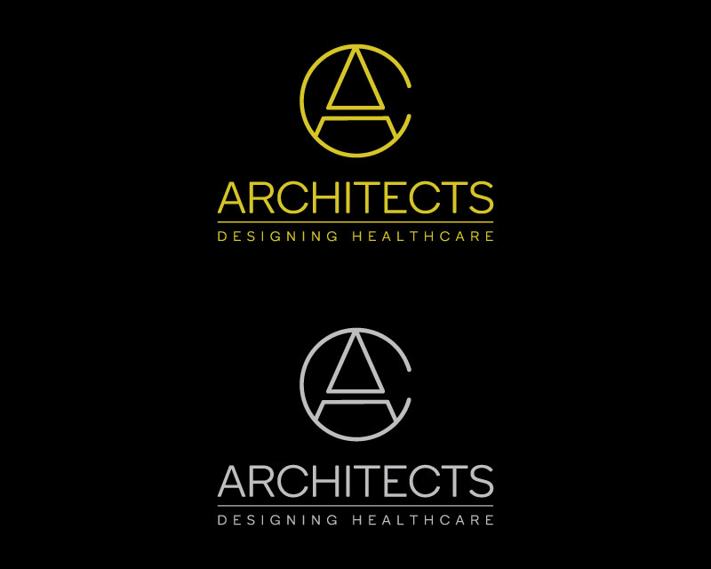 Logo Design entry 1676961 submitted by nsdhyd