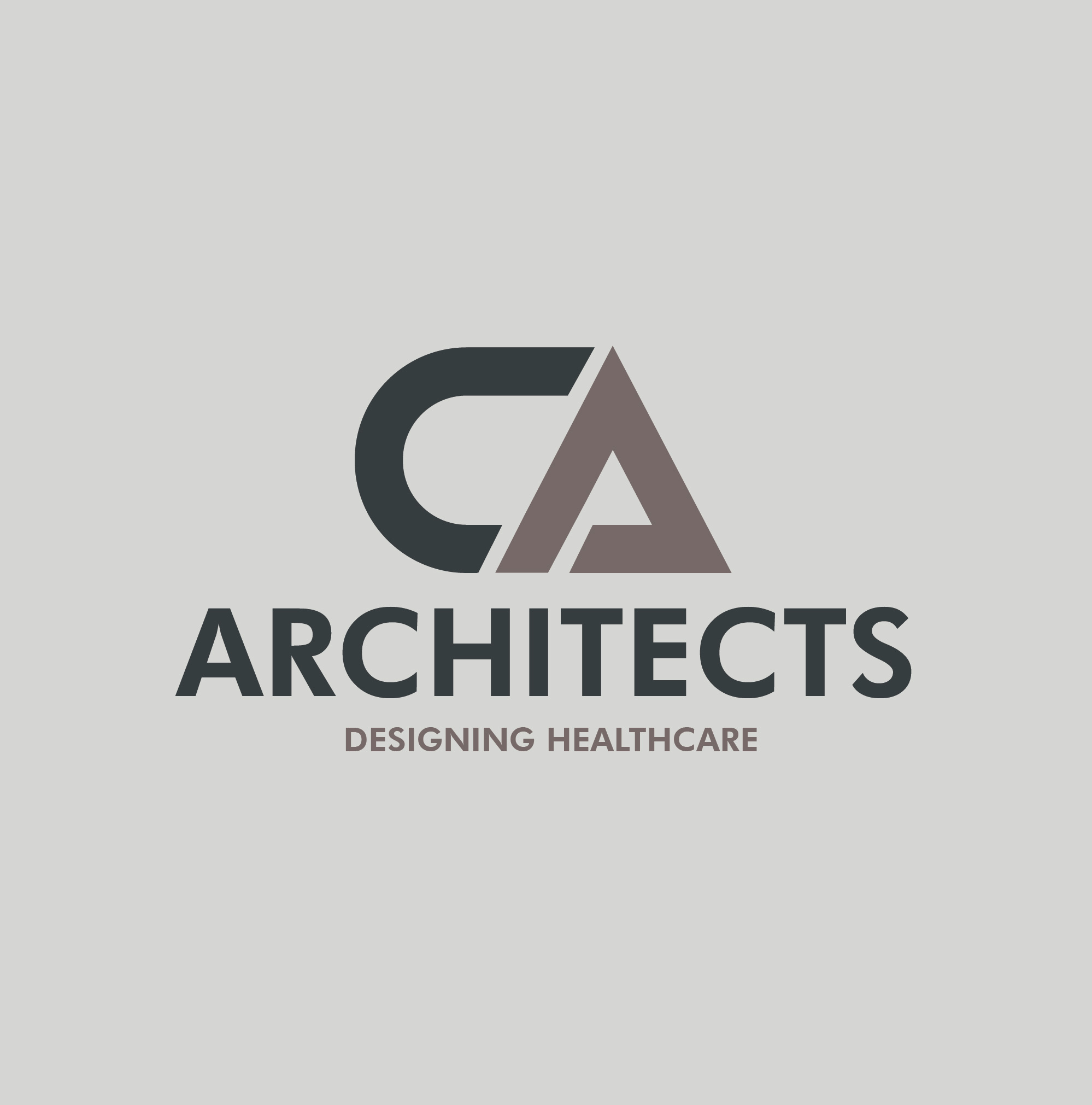 Logo Design entry 1676989 submitted by morearts