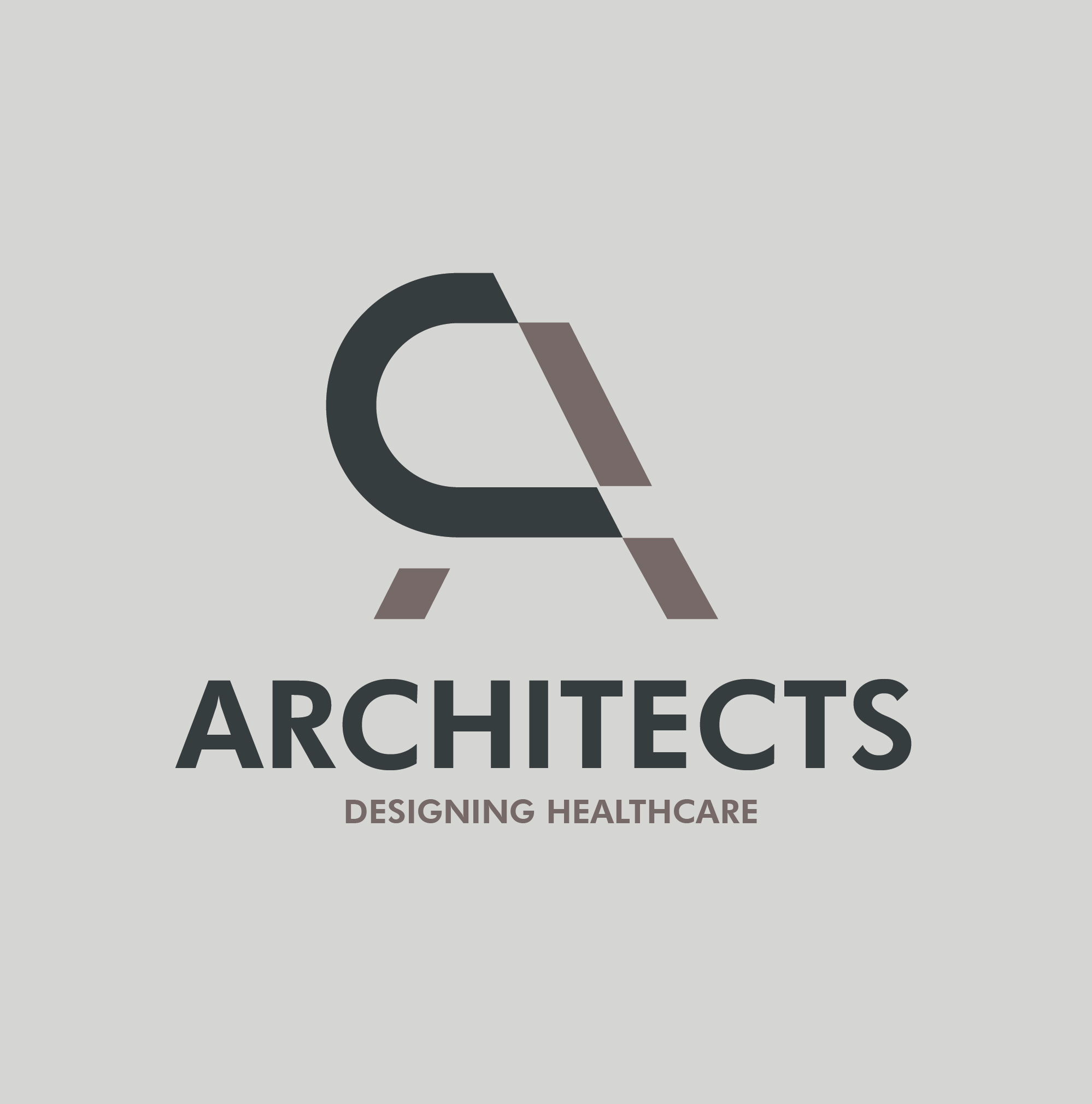 Logo Design entry 1676997 submitted by morearts