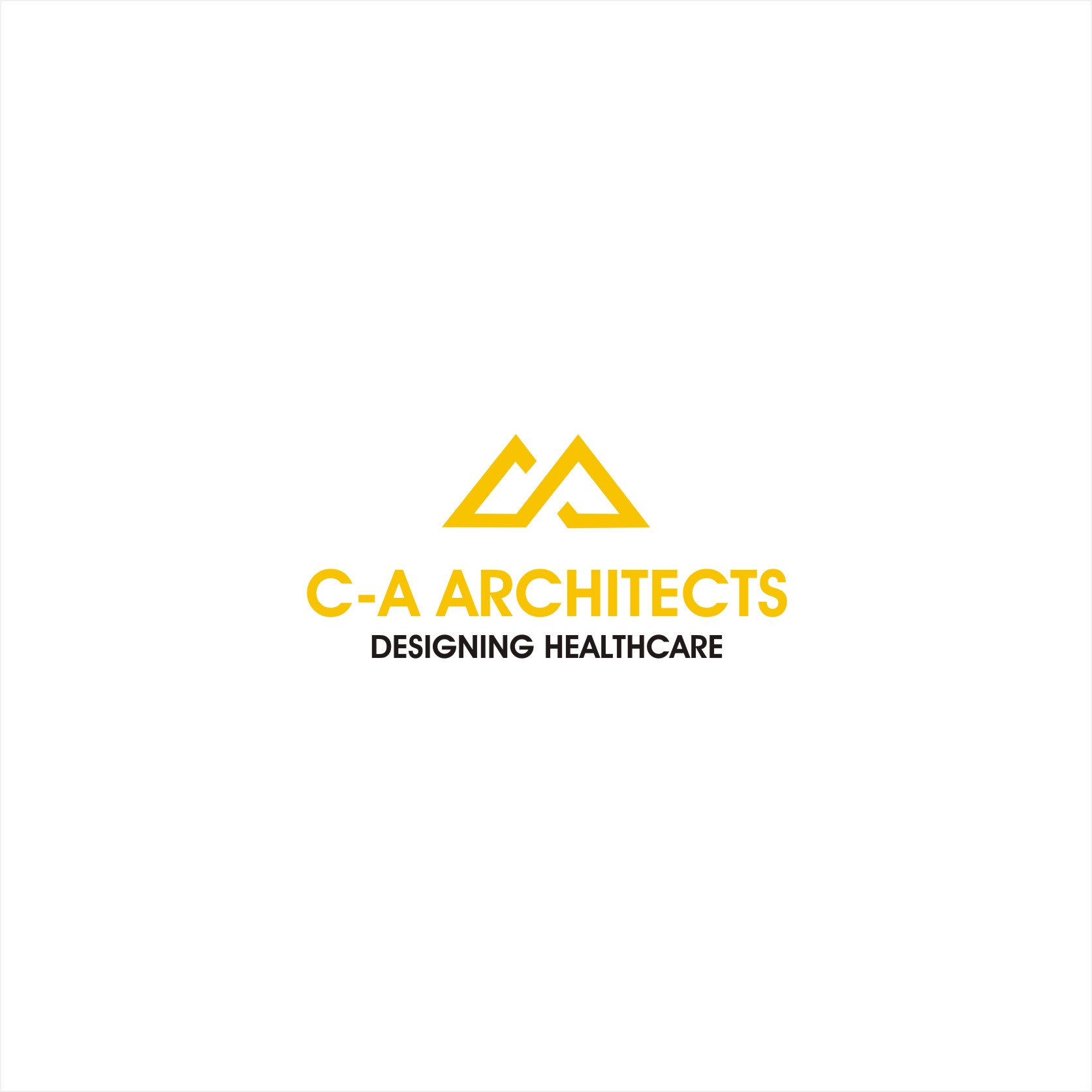 Logo Design entry 1677000 submitted by zoiepalmer