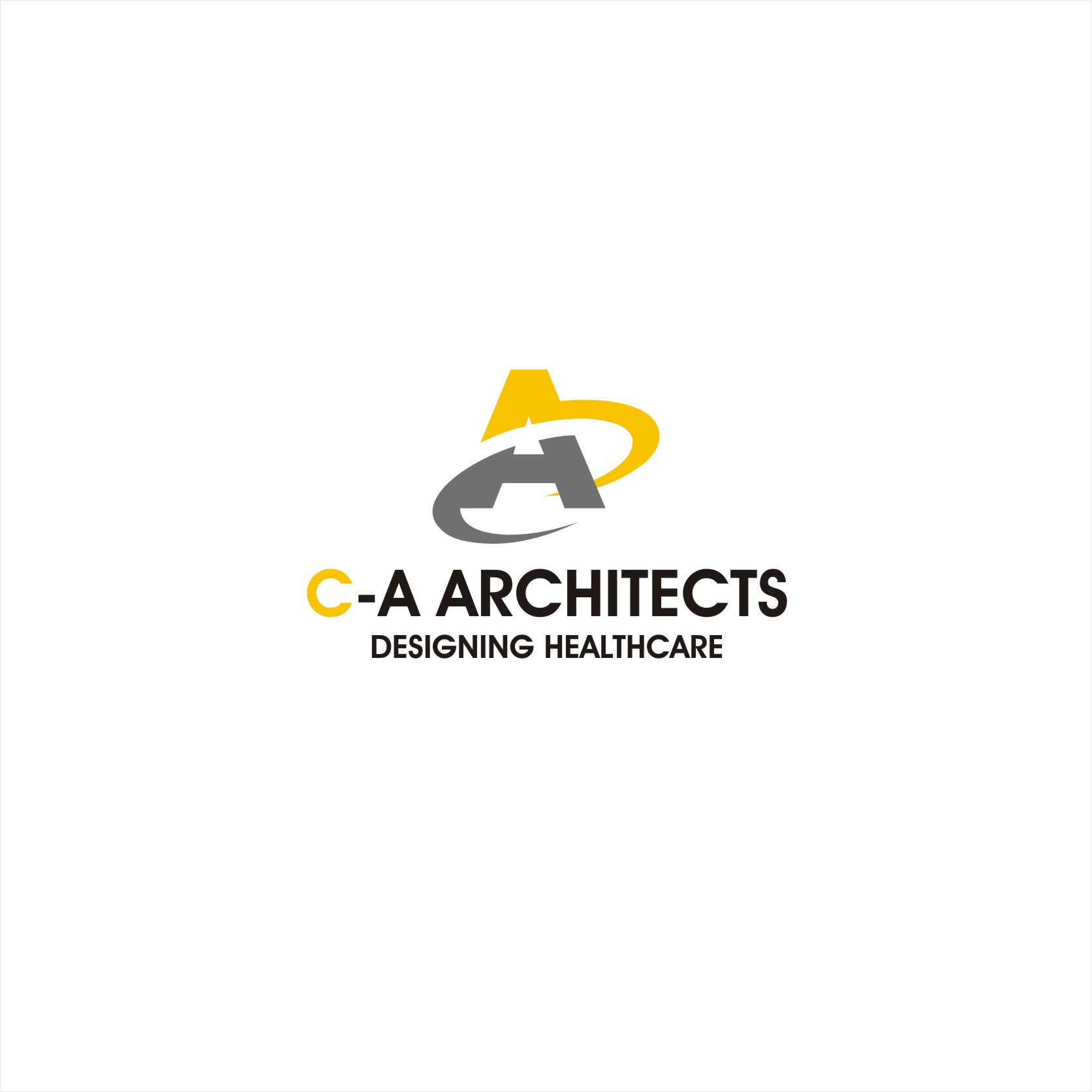Logo Design entry 1677004 submitted by zoiepalmer