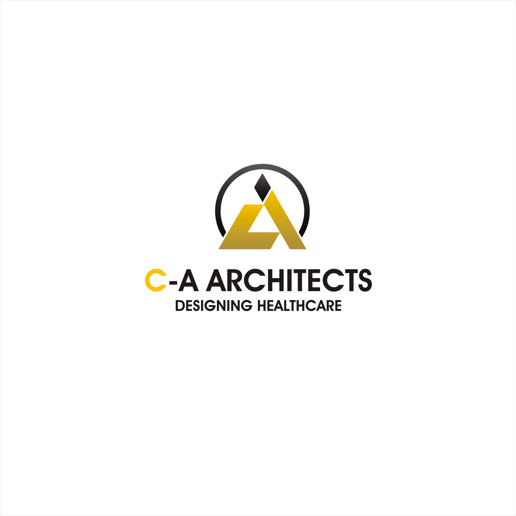 Logo Design entry 1677006 submitted by zoiepalmer