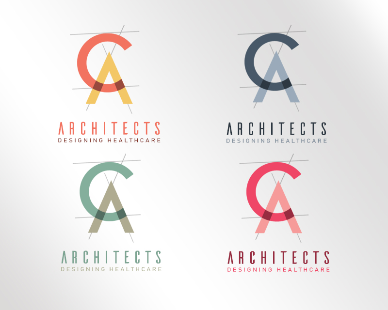 Logo Design entry 1677012 submitted by Edge Creative