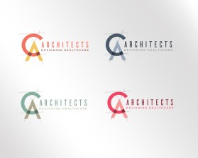 Logo Design entry 1677015 submitted by Edge Creative