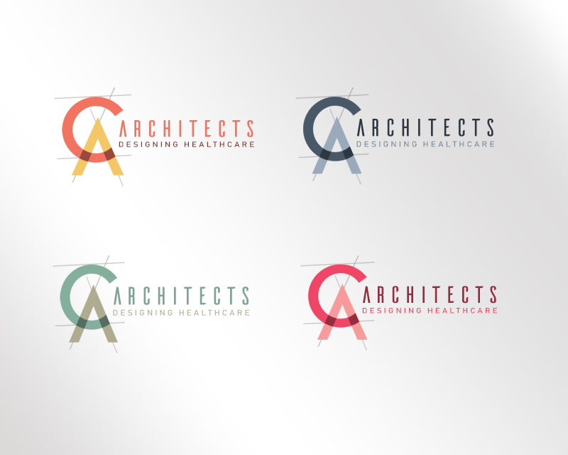 Logo Design entry 1677015 submitted by Edge Creative