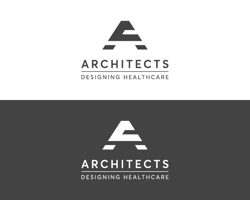 Logo Design entry 1677017 submitted by nsdhyd