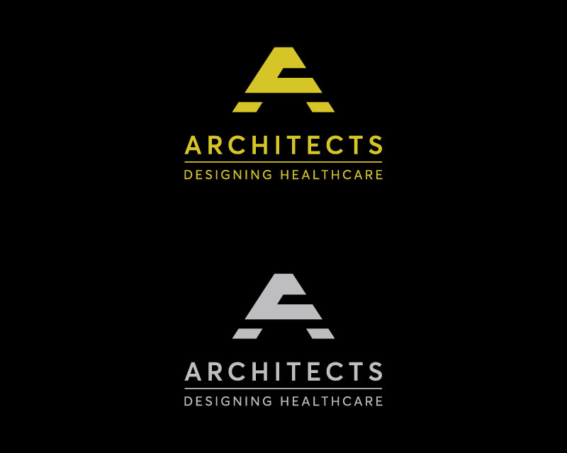Logo Design entry 1677018 submitted by nsdhyd