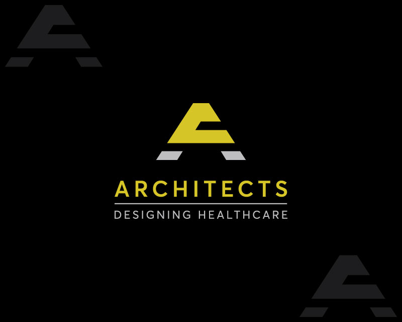 Logo Design entry 1677020 submitted by nsdhyd