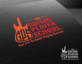 Logo Design entry 1676929 submitted by alex.projector