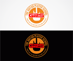 Logo Design entry 1677123 submitted by wongsanus