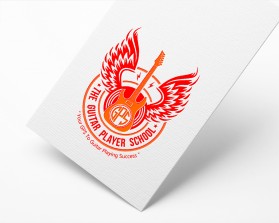 Logo Design entry 1680227 submitted by Moderat