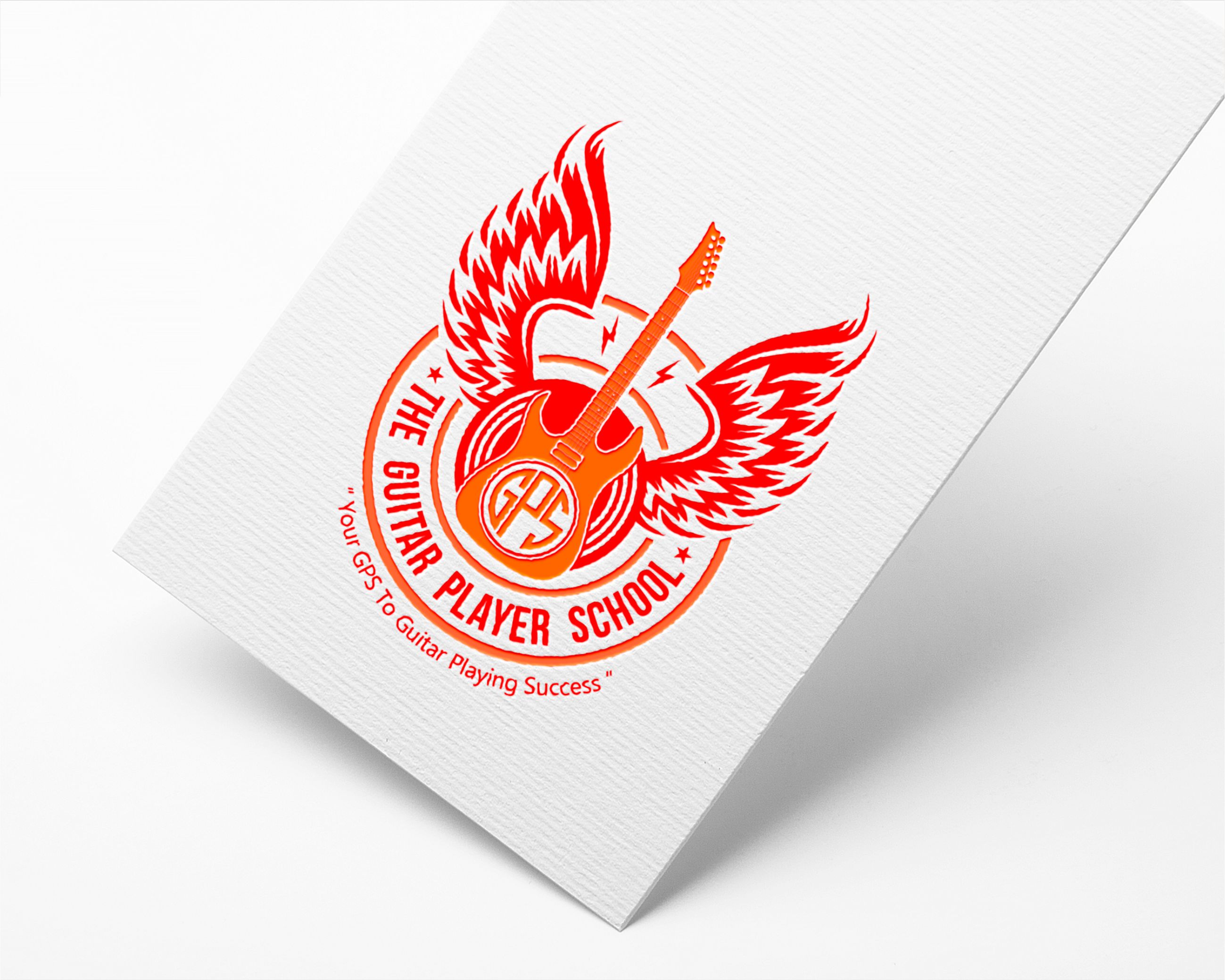 Logo Design entry 1680227 submitted by Moderat