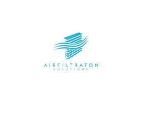 Logo Design entry 1676564 submitted by Edge Creative