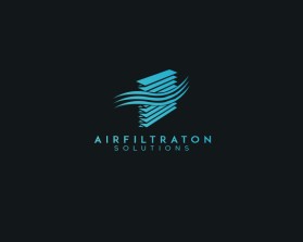 Logo Design entry 1676565 submitted by Edge Creative