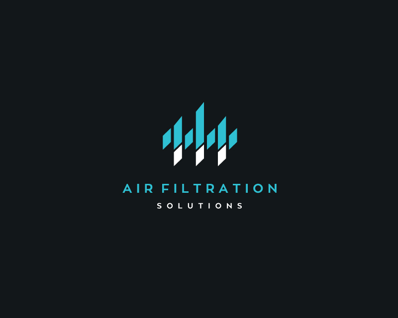 Logo Design entry 1676689 submitted by ManÄiÄ‡