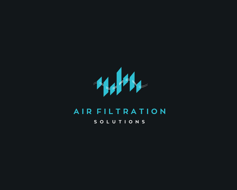 Logo Design entry 1676690 submitted by ManÄiÄ‡