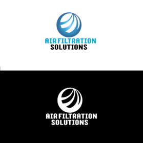 Logo Design entry 1616938 submitted by Graphic Art