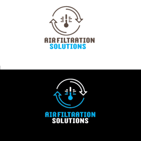 Logo Design entry 1676862 submitted by Graphic Art