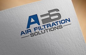 Logo Design entry 1616941 submitted by Edge Creative to the Logo Design for Air Filtration Solutions run by LogoAir