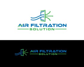 Logo Design entry 1676937 submitted by RGR design