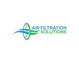 Logo Design entry 1616948 submitted by irnawan to the Logo Design for Air Filtration Solutions run by LogoAir