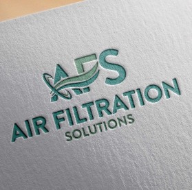 Logo Design entry 1616954 submitted by Graphic Art to the Logo Design for Air Filtration Solutions run by LogoAir
