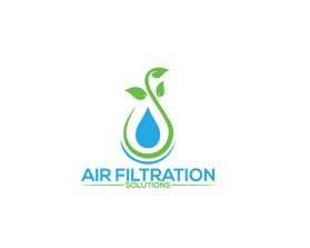 Logo Design entry 1677031 submitted by Sultan4121