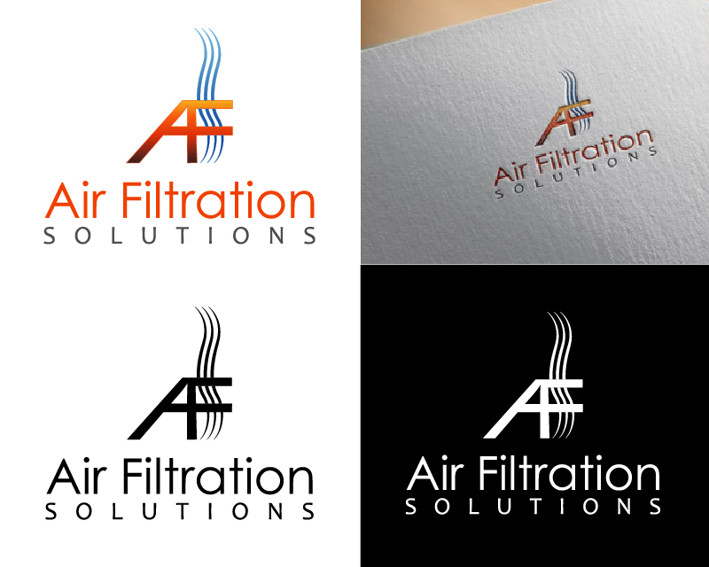 Logo Design entry 1677078 submitted by Mary Ionita