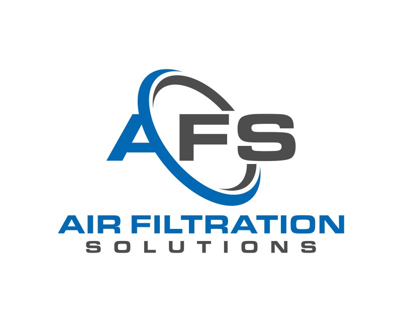 Logo Design entry 1616962 submitted by irnawan to the Logo Design for Air Filtration Solutions run by LogoAir