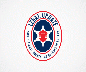 Logo Design entry 1617063 submitted by Dark49 to the Logo Design for Legal Updates run by CALUPC
