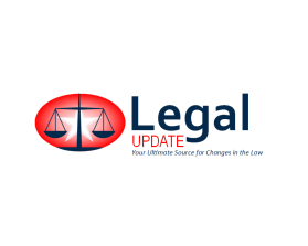 Logo Design entry 1617064 submitted by Dark49 to the Logo Design for Legal Updates run by CALUPC
