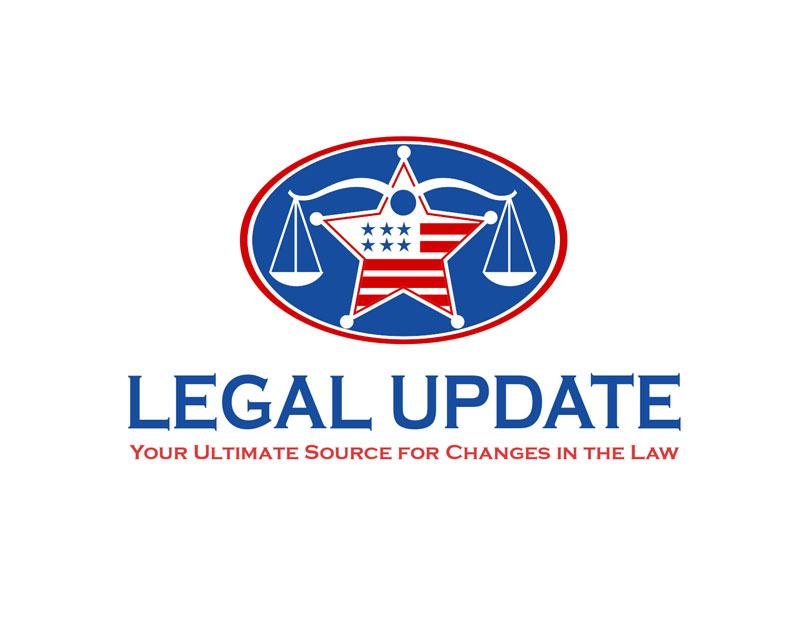 Logo Design entry 1617123 submitted by Jagad Langitan to the Logo Design for Legal Updates run by CALUPC