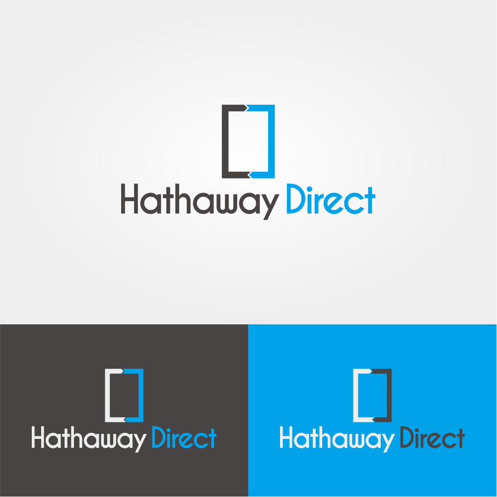 Logo Design entry 1676817 submitted by Atjeh