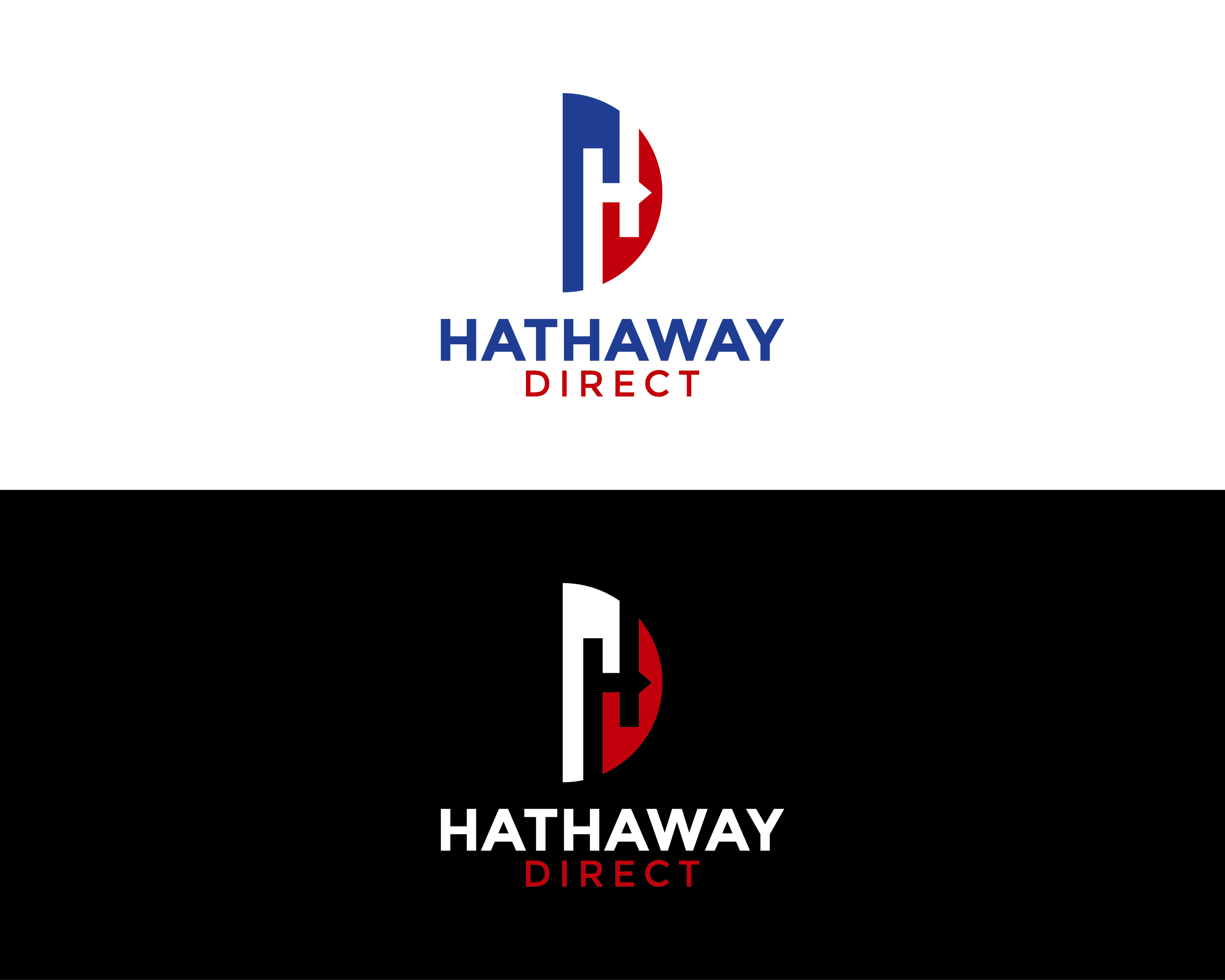 Logo Design entry 1677023 submitted by BPBdesign