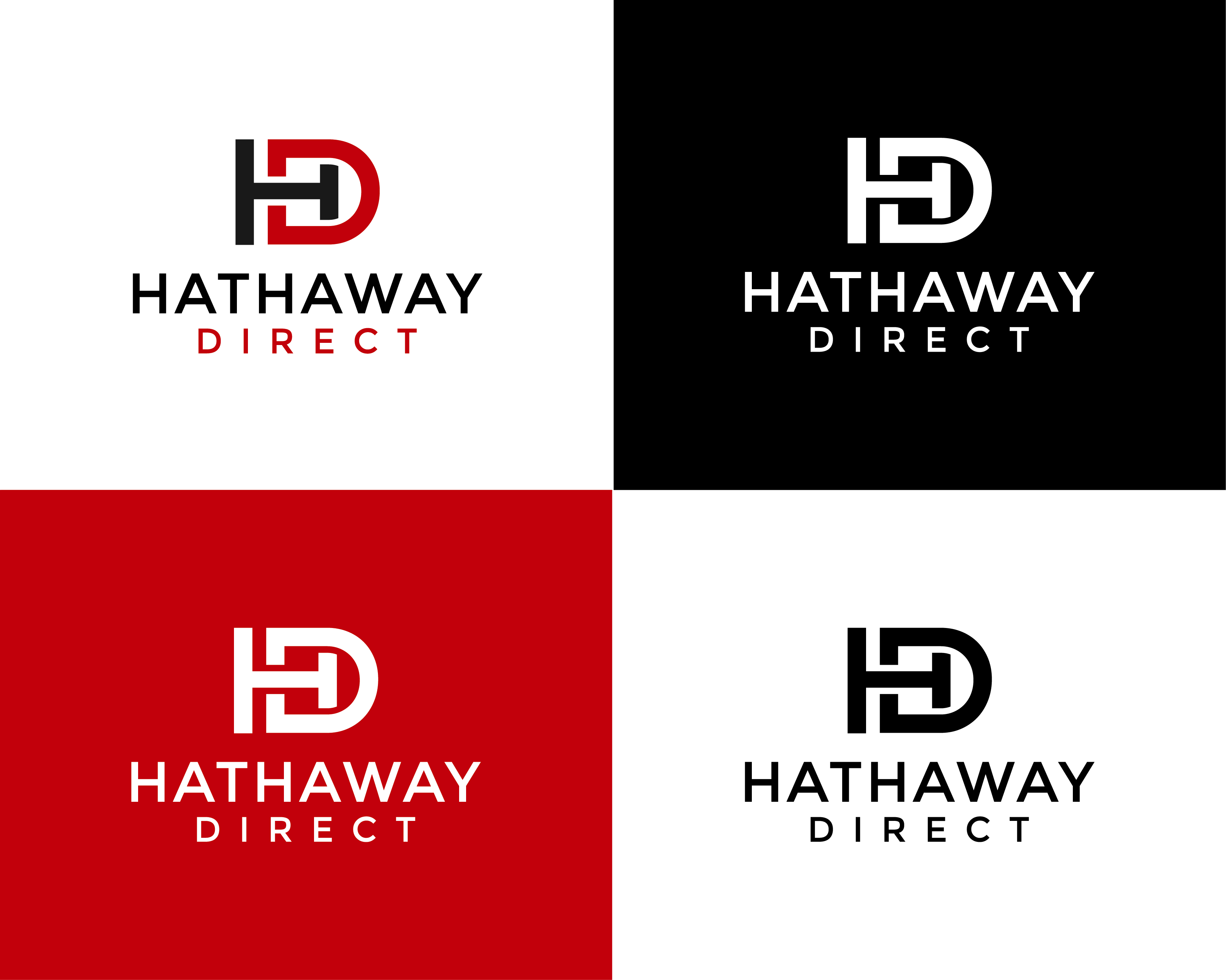 Logo Design entry 1677154 submitted by BPBdesign