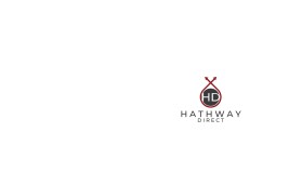 Logo Design entry 1677288 submitted by kawa