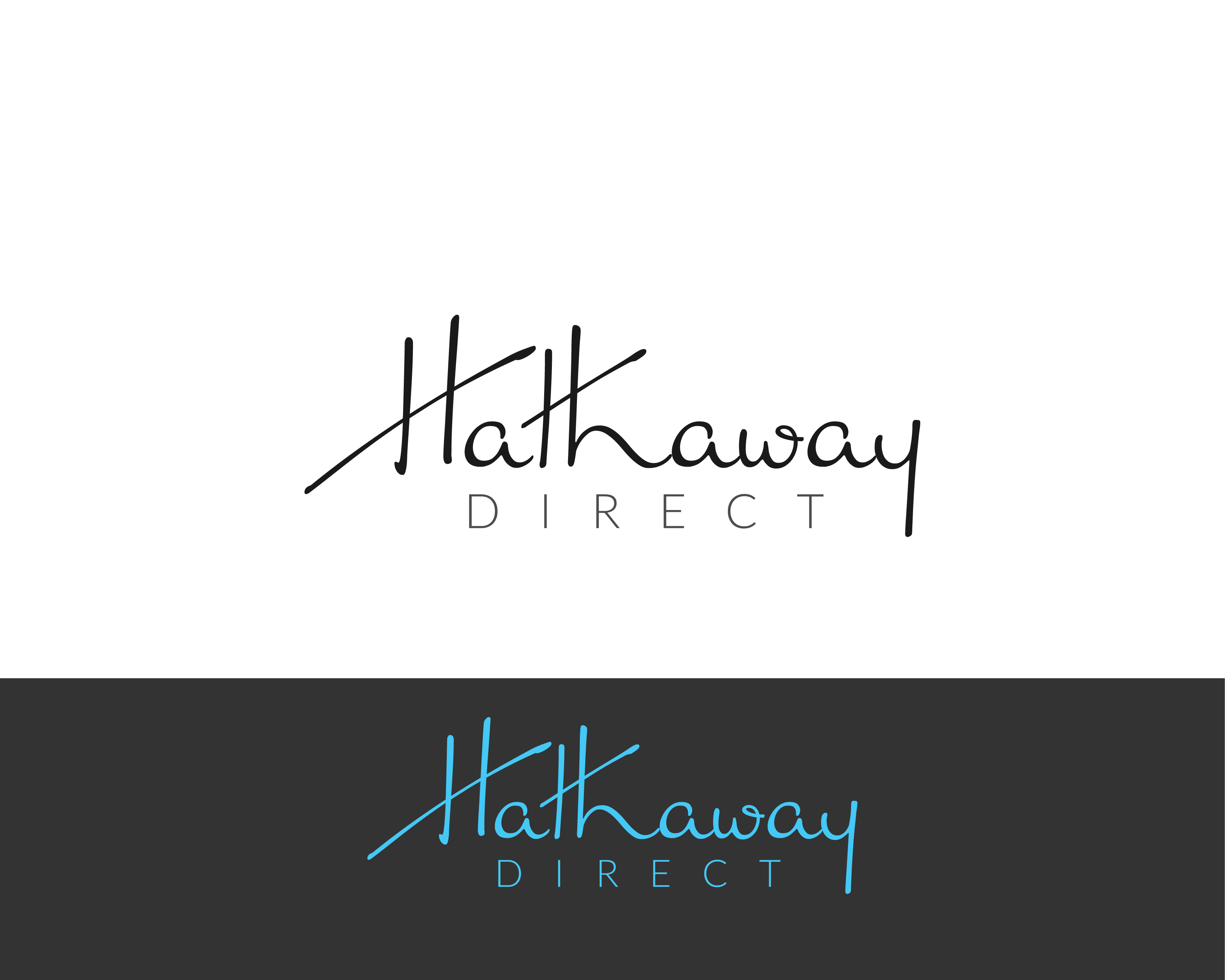 Logo Design entry 1677512 submitted by kasper