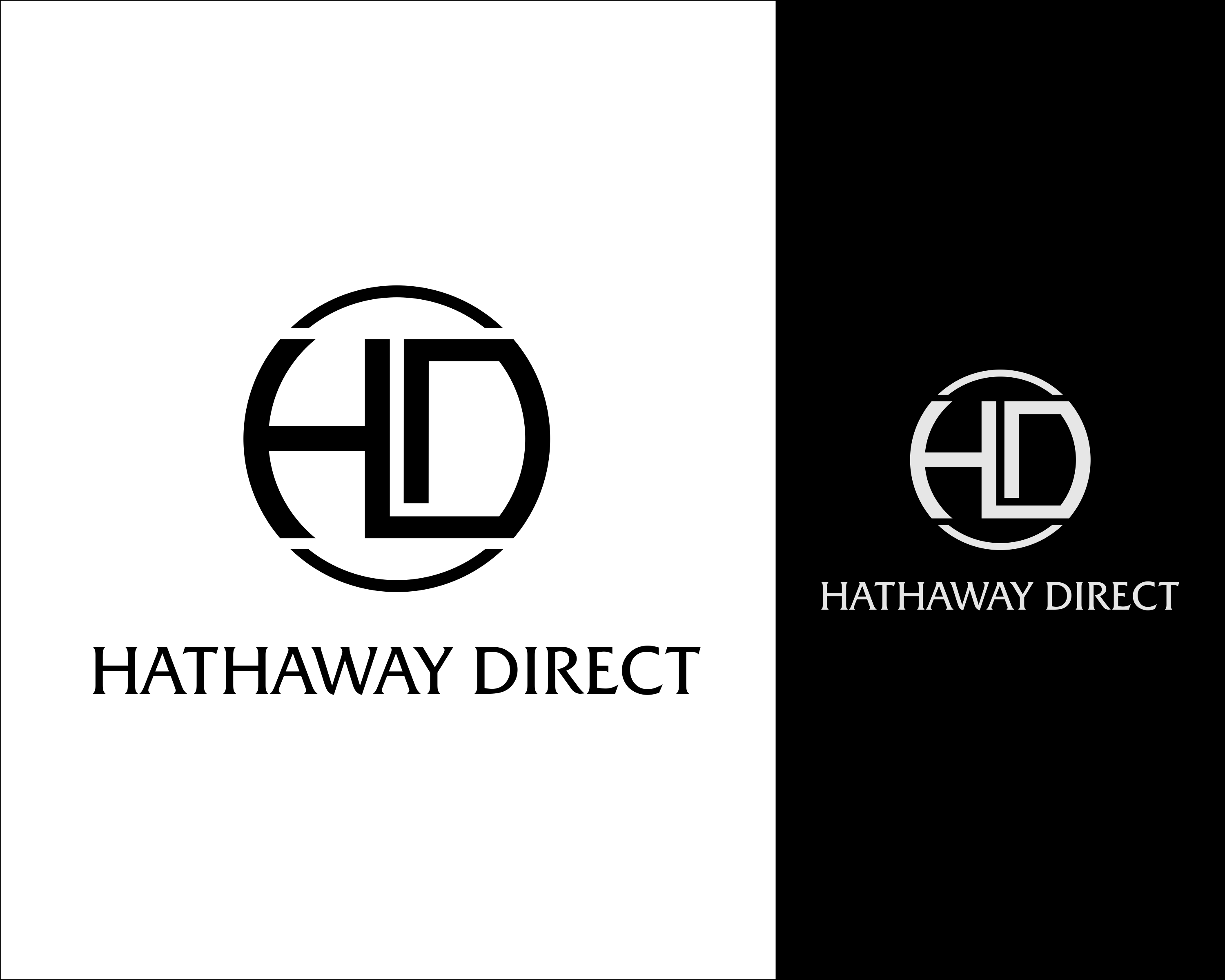 Logo Design entry 1678712 submitted by Super