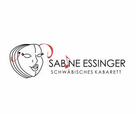 Logo Design entry 1618373 submitted by ManÄiÄ‡ to the Logo Design for Sabine Essinger run by JenniBachmann.com