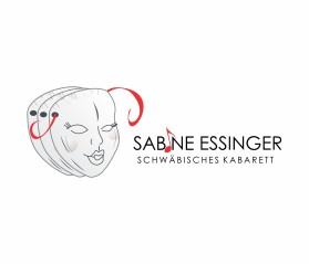 Logo Design entry 1618382 submitted by mikka_luv to the Logo Design for Sabine Essinger run by JenniBachmann.com