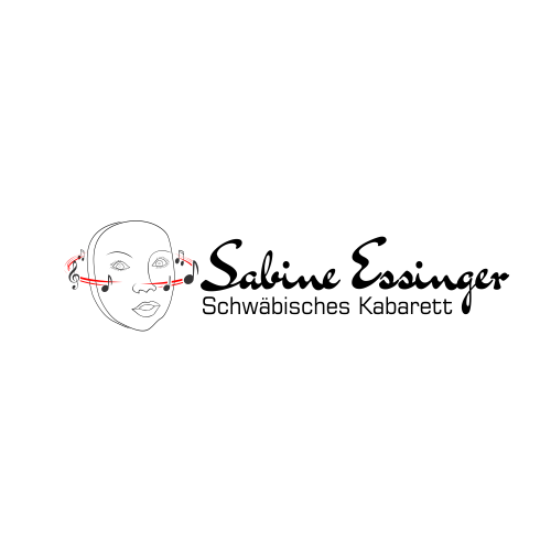 Logo Design entry 1618390 submitted by balsh to the Logo Design for Sabine Essinger run by JenniBachmann.com