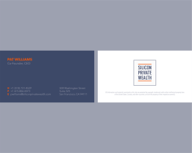 Business Card & Stationery Design entry 1618393 submitted by lurth