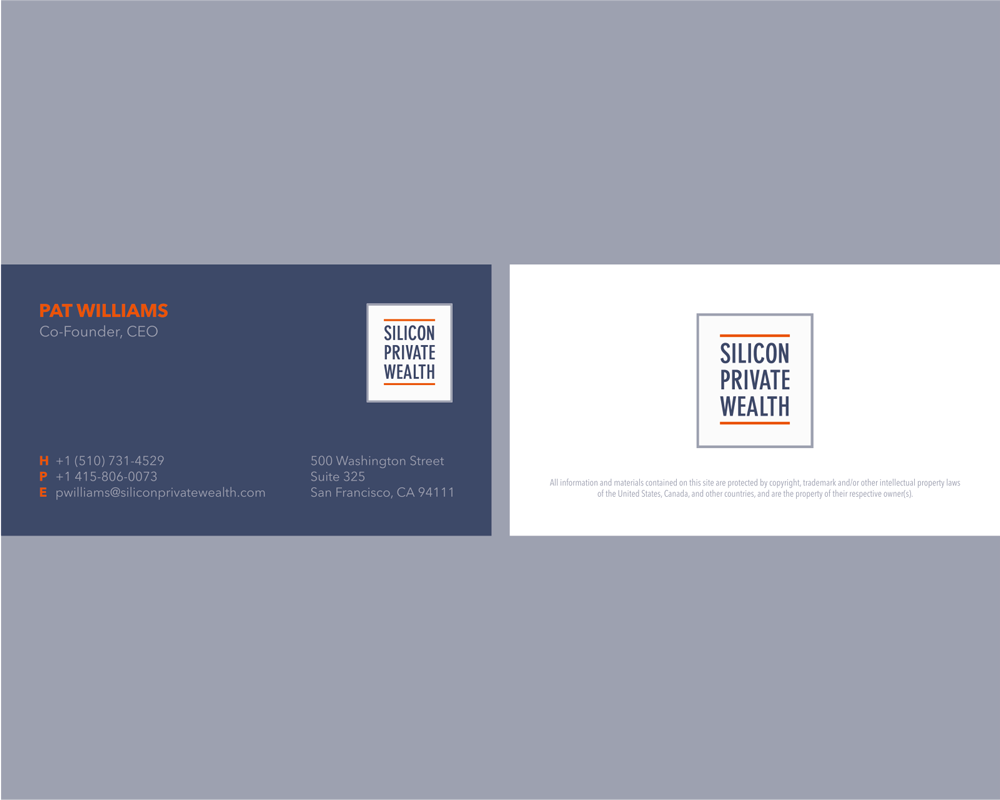 Business Card & Stationery Design entry 1677127 submitted by lurth
