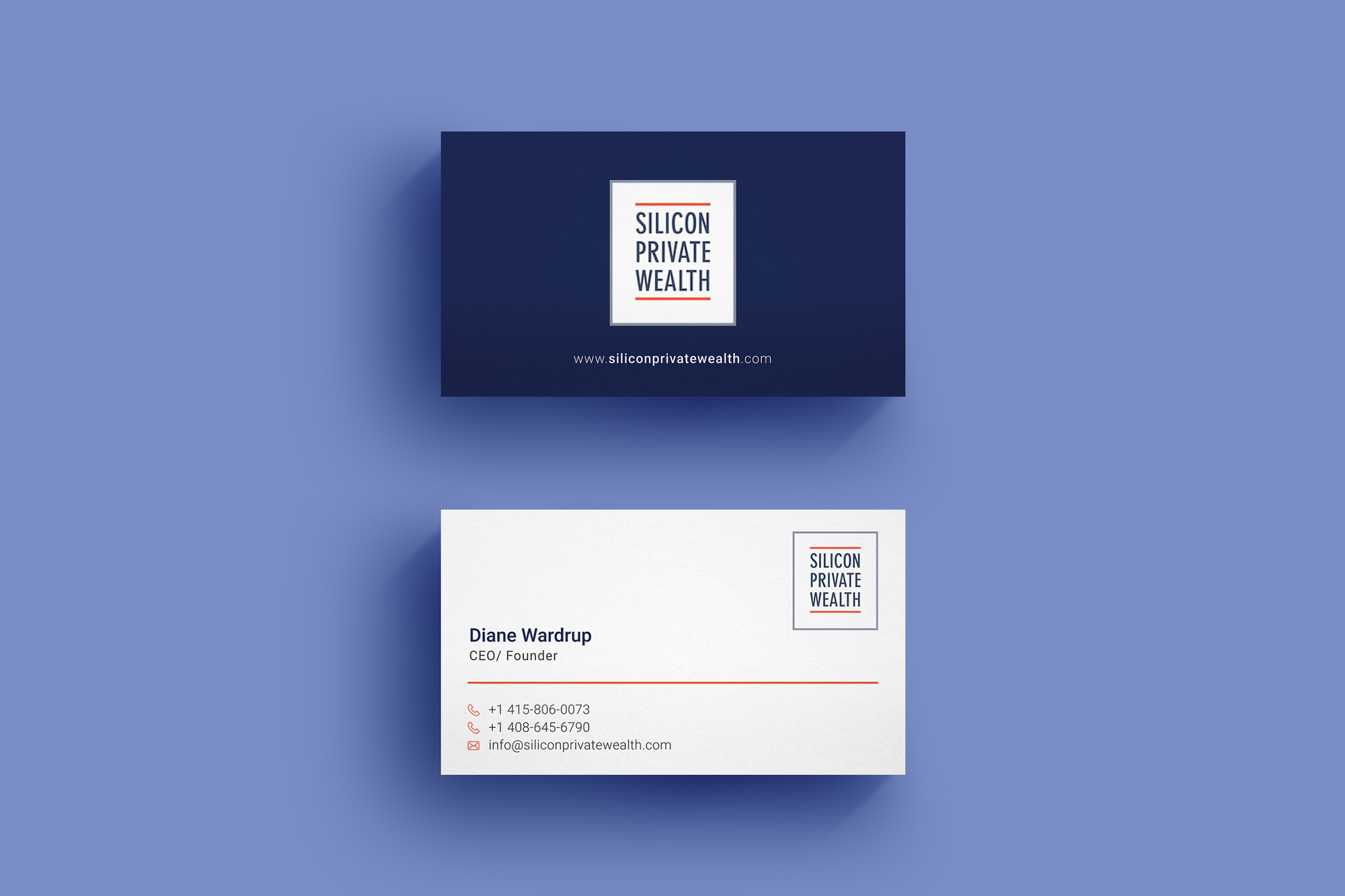 Business Card & Stationery Design entry 1680453 submitted by atikul_