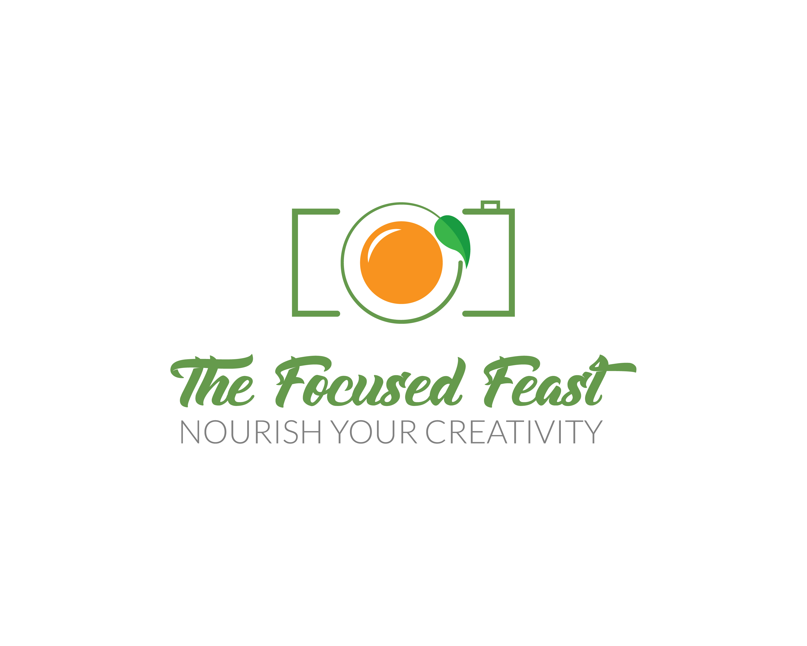 Logo Design entry 1677139 submitted by kasper