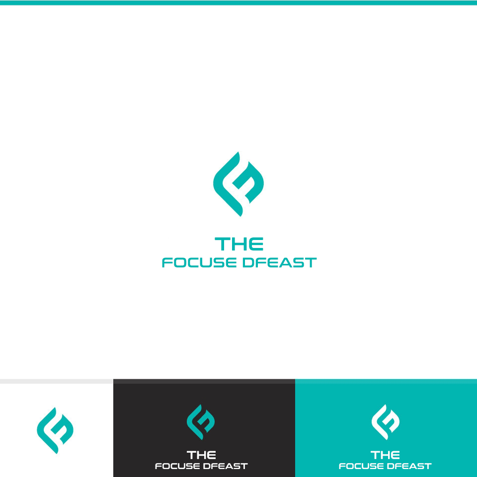 Logo Design entry 1677693 submitted by osman36
