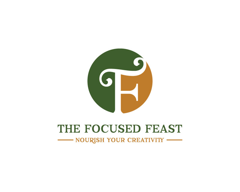 Logo Design entry 1678577 submitted by nsdhyd