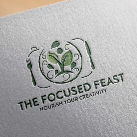 Logo Design entry 1679699 submitted by morearts